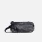 Roller Messenger Bag
