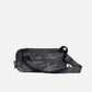 Roller Messenger Bag
