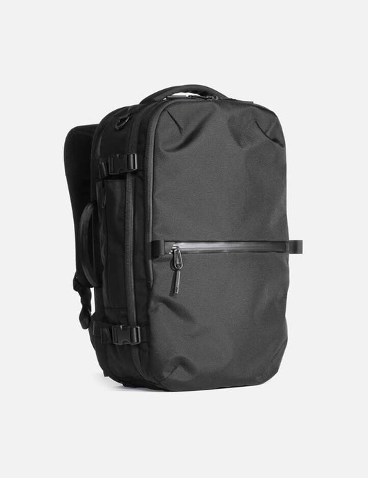 Travel Backpack Shoe