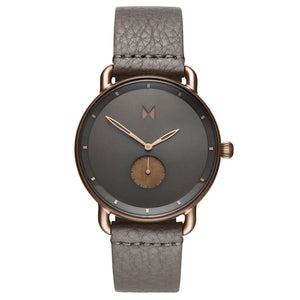 Men's Revolver Bronze
