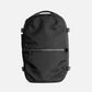 Travel Backpack Shoe