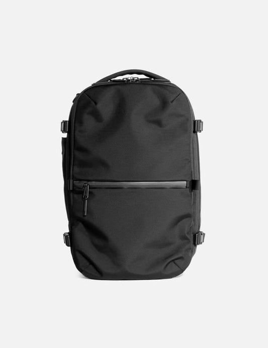 Travel Backpack Shoe