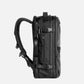 Travel Backpack Shoe