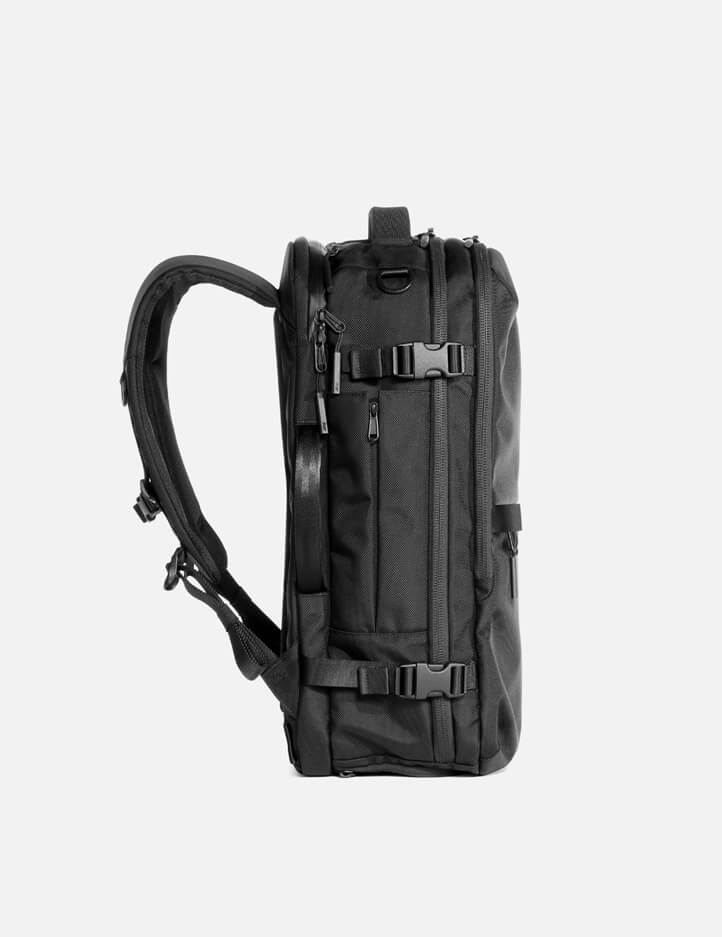 Travel Backpack Shoe