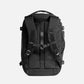 Travel Backpack Shoe