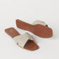 Braided Sandals