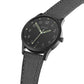 Women's MVMT Jewelry
