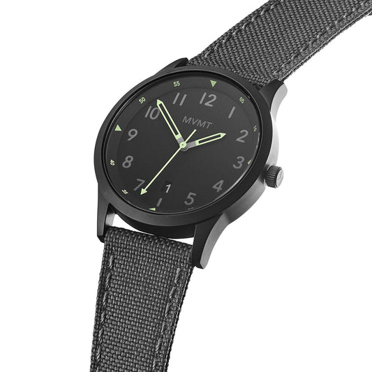 Women's MVMT Jewelry