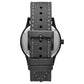 Women's MVMT Jewelry