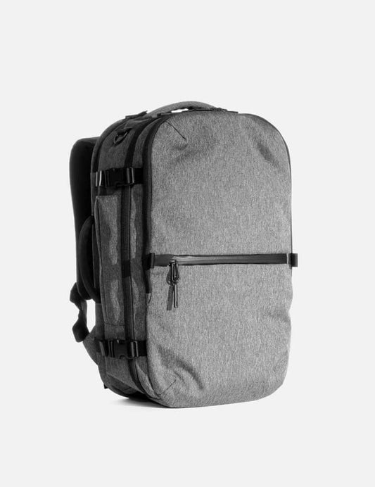 The Best Backpacks
