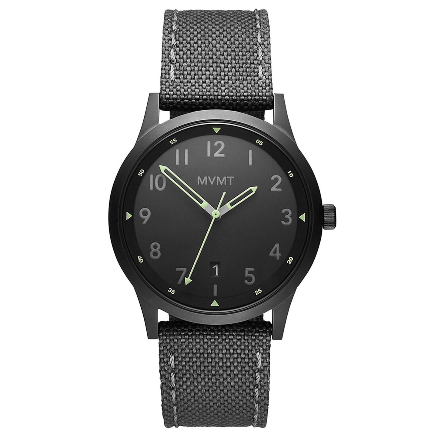 Women's MVMT Jewelry