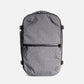 The Best Backpacks