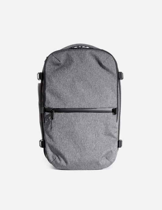 The Best Backpacks