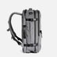 The Best Backpacks