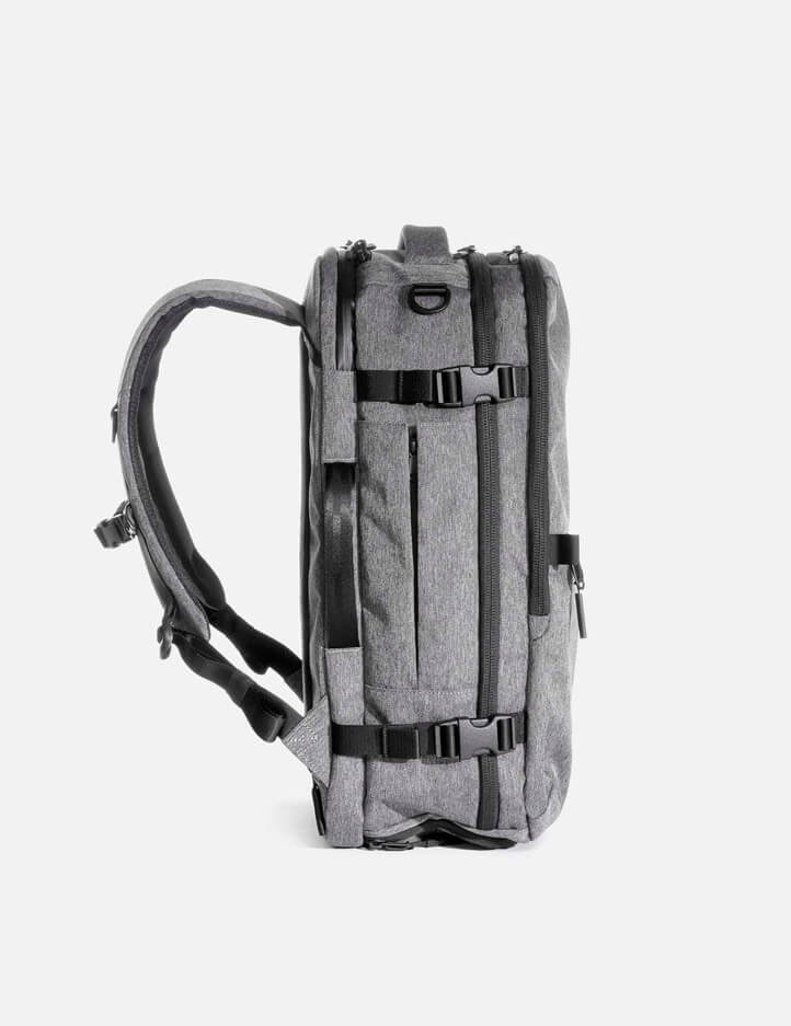 The Best Backpacks