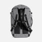 The Best Backpacks