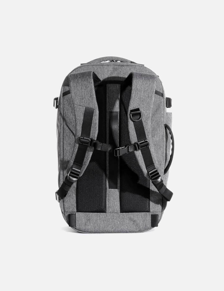 The Best Backpacks