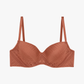 24/7™ Classic T-Shirt Bra