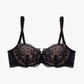24/7™ Classic T-Shirt Bra