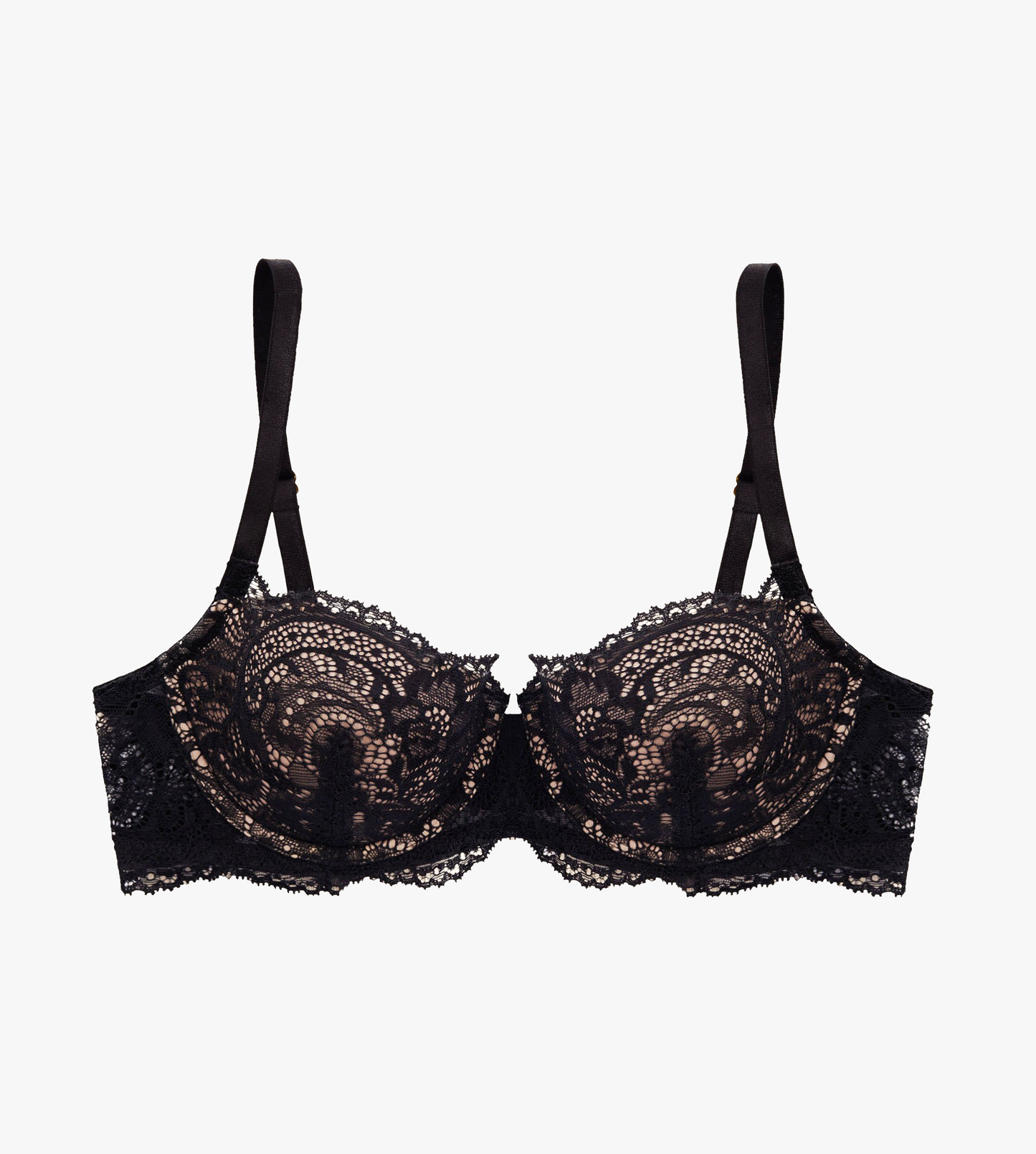 24/7™ Classic T-Shirt Bra