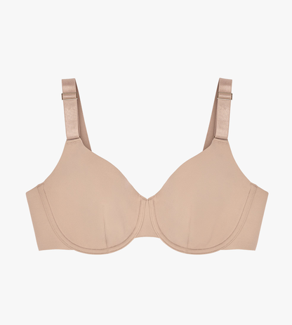 Comfort Stretch Bikini