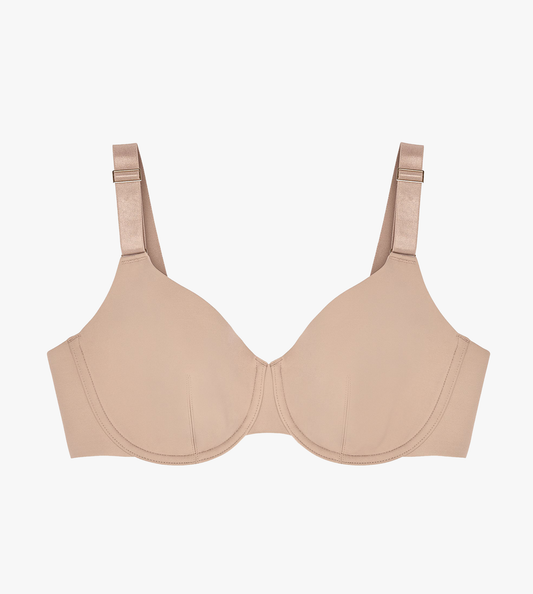 Comfort Stretch Bikini