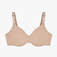 24/7™ Classic T-Shirt Bra