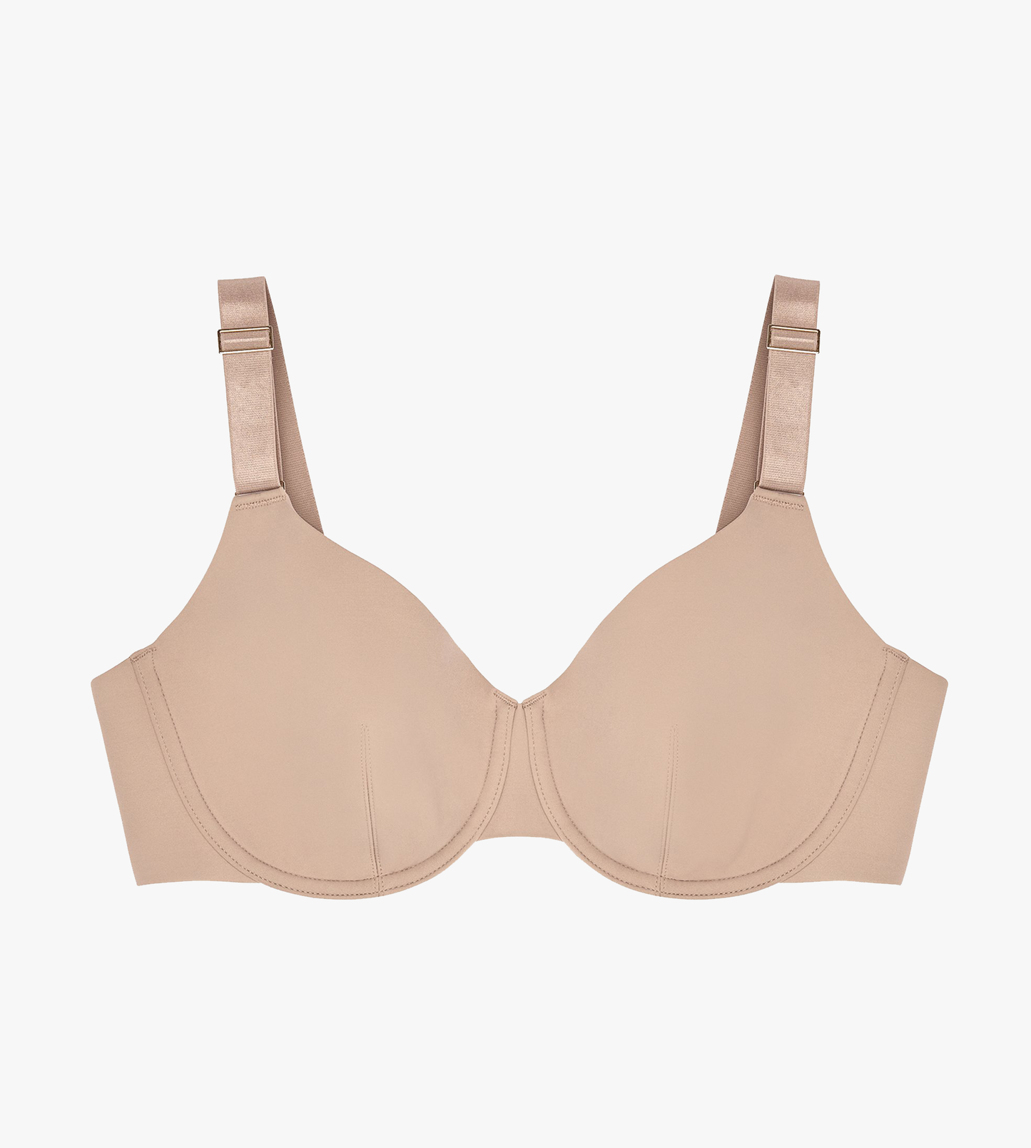 24/7™ Classic T-Shirt Bra