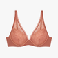 Comfort Stretch Bikini