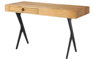 Writing Desk Solid
