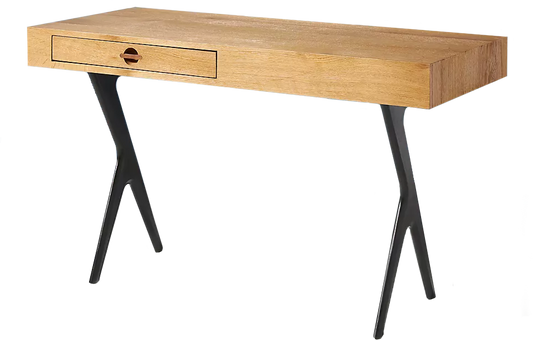 Writing Desk Solid