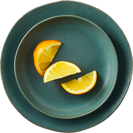 Sevi Dinner Plate