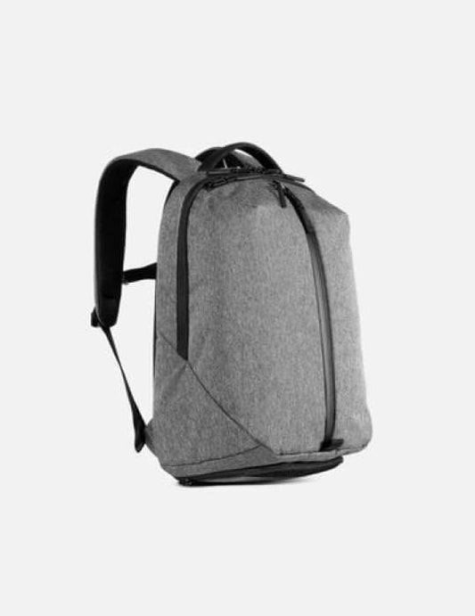 Travel Pack 2 X-Pac